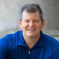 Steven Curran, photo 2