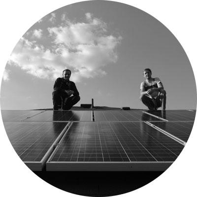 Derrick Hoffman, photo 1