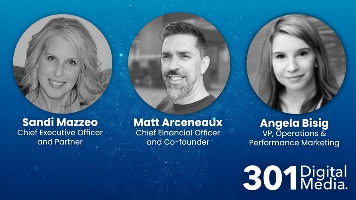 Matt Arceneaux, photo 1