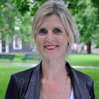 Cato Van Der Vlugt, photo 1