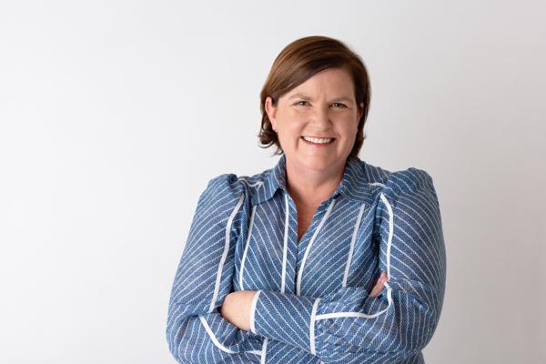 Kate Nelson, photo 2