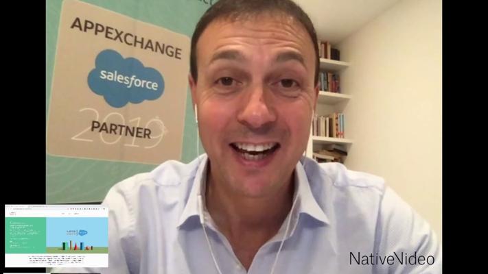 James Maltby, photo 2