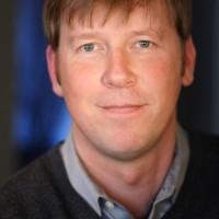 Peter Wigren, photo 2