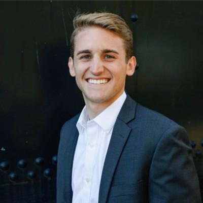 David Onofrio, photo 2