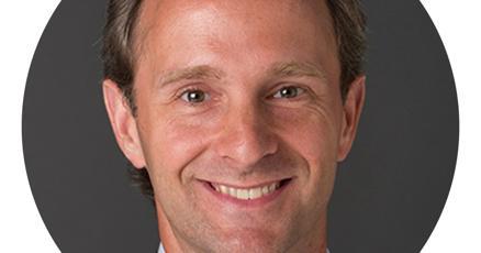 Greg Thomton, photo 1