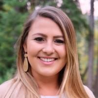 Emily Wharton, photo 2