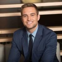 Jake Hulbert, photo 1