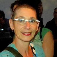 Karla Spreekmeester, photo 2