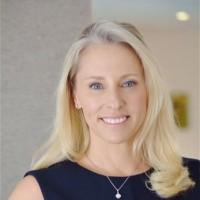 Robert Peck, photo 1