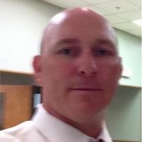 Joshua Huff, photo 2