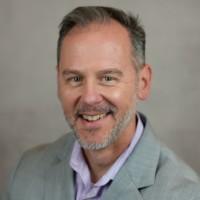 Eric Showen, photo 1