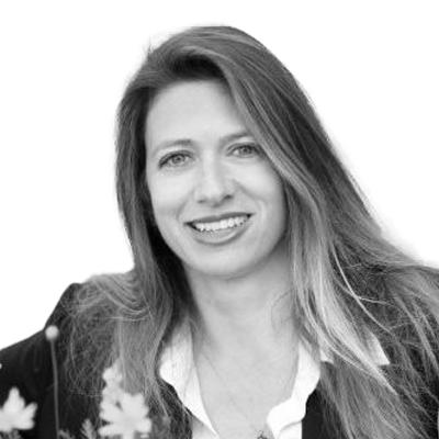 Marta Bulaich, photo 1