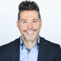 Stephanie Giannikoulis, photo 2