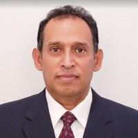 Manosh Chakravorty, photo 1