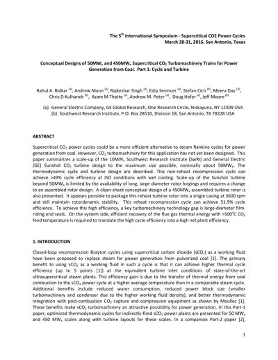 Edip Sevincer, photo 2