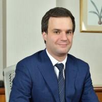 Vlad Korsunov, photo 2