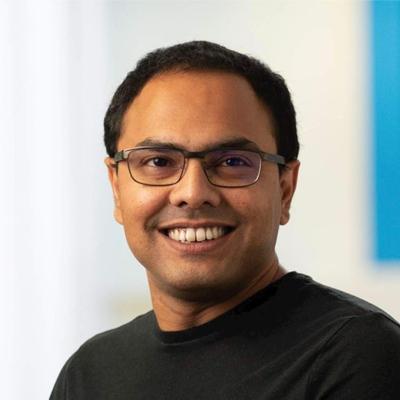 Alexander Tibbets, photo 2