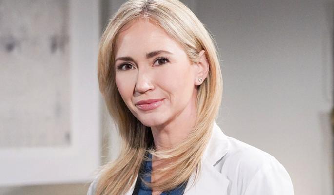 Bridget Cott, photo 2