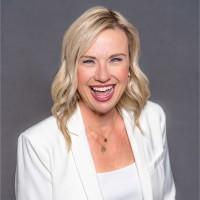 Allison Kelly, photo 2