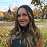 Heath Stook, photo 1