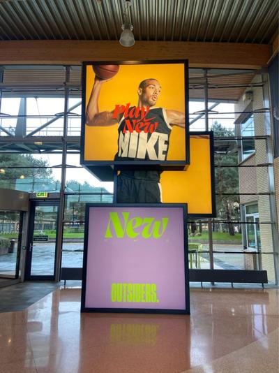 Victoria Marshall, photo 2