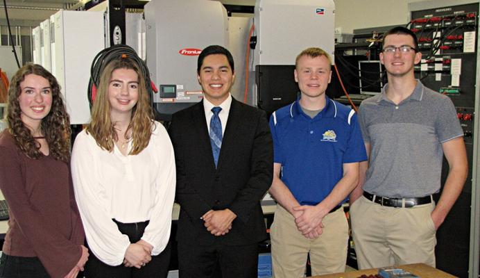 Matej Herega, photo 1