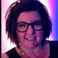 Laura Beystehner, photo 2