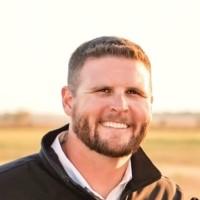 Kris Messner, photo 2