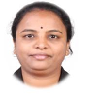 Nayan Chakravarty, photo 2