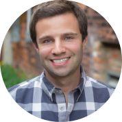 Jonathan Berk, photo 1