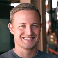 Gregory Kress, photo 2