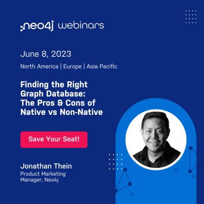 Wens Gerdyman, photo 1