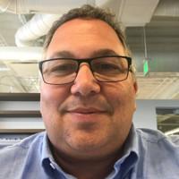 Dean Miller, photo 1