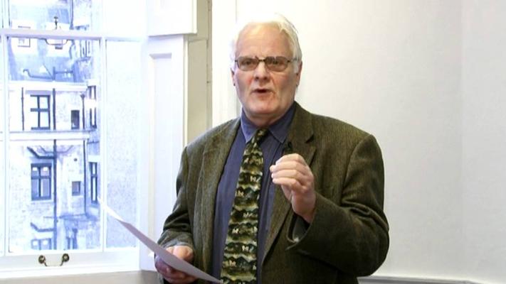 Andrzej Pajor, photo 1