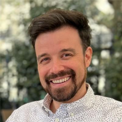 Frank Devin, photo 2