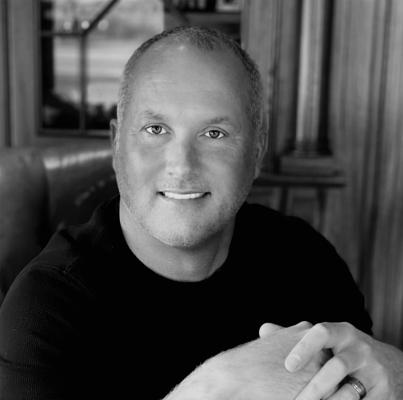 Steve Ritchie, photo 2