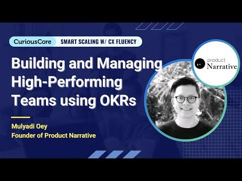 Mulyadi Oey, photo 2