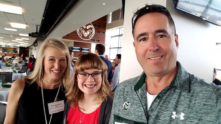 Jayzle Coballes, photo 2