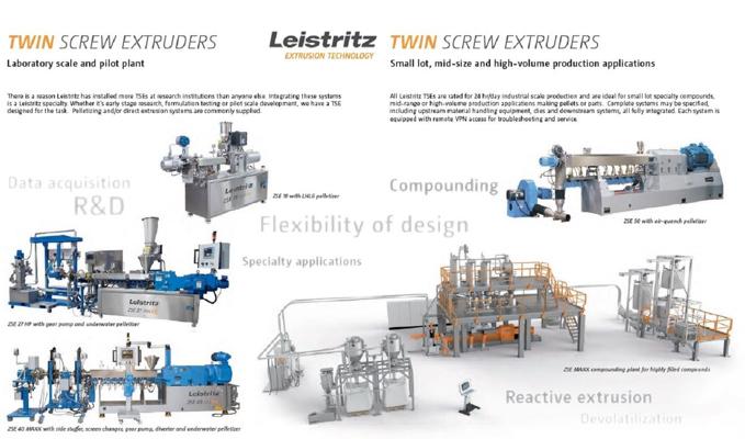 Stuart Kapp, photo 2