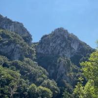 Sebastian Martheyn, photo 1