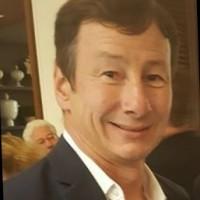 Philip Jedrzejewski, photo 1