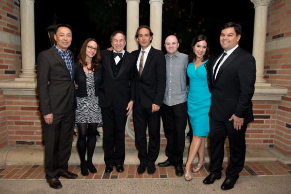 Philip Shrut, photo 2