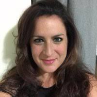 Lianne Vineberg, photo 2