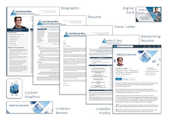 Titus ★ Ash, photo 2