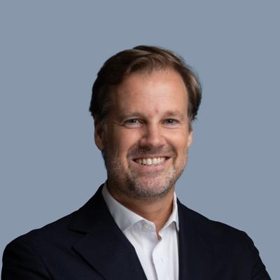 Diogo Lobo de Carvalho