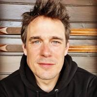 Jean de La Rochebrochard, photo 1