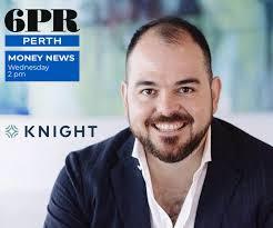 Alex Rinker, photo 1