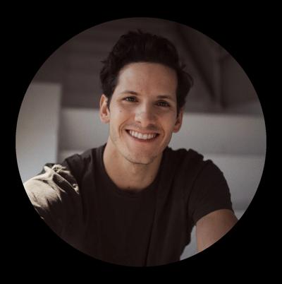 Scott Amenta, photo 2