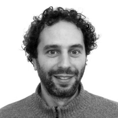 Aleix Martínez Ibáñez