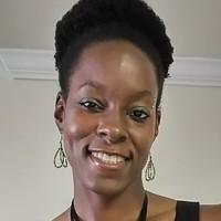 Kiamesha Sims, photo 1